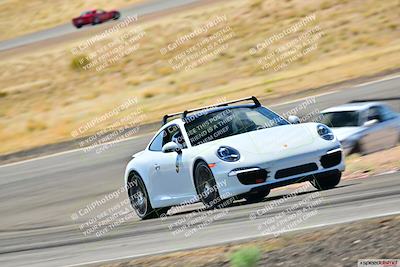 media/Mar-21-2025-Speed District (Fri) [[ac493b06ce]]/On Track/